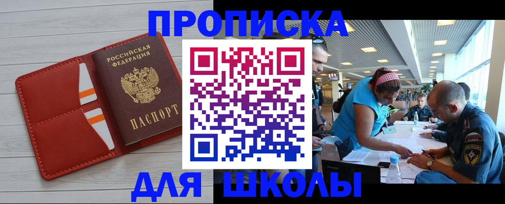 прописка гарантия в Вельске